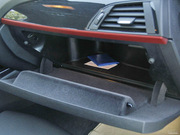 2013款 改款 118i 運動型 2013款 改款 118i 運動型