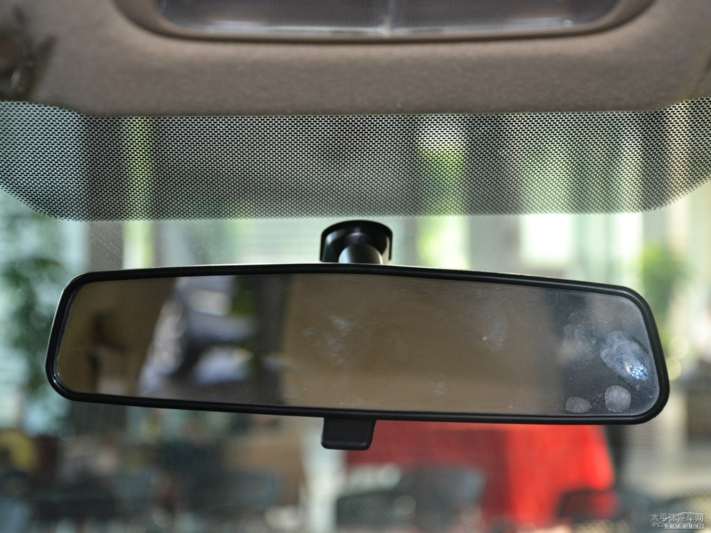 YARiS L ܇(ni)DƬ