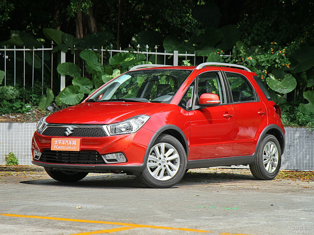 ټtZ(y)SX4܇^^DƬ