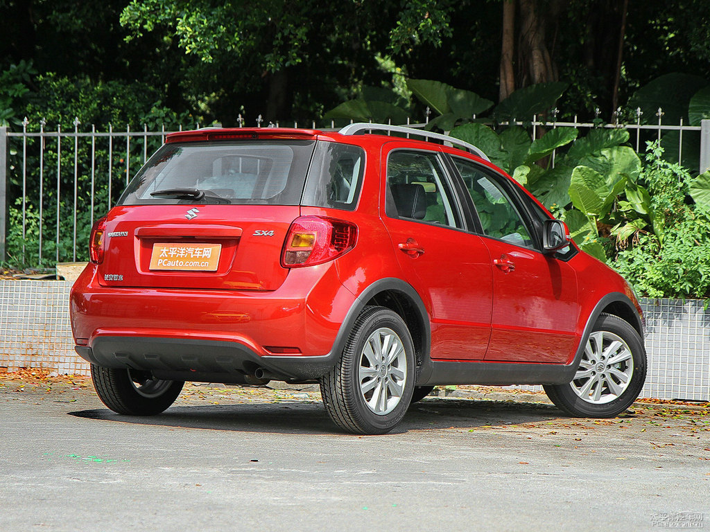 ټtZSX4܇^^DƬ