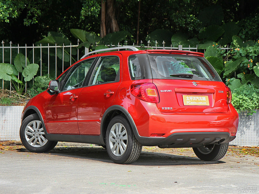 ټtZ(y)SX4܇(ch)^^DƬ