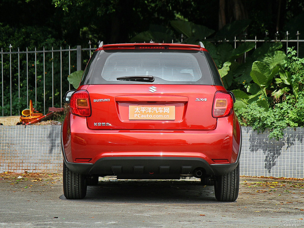 ټtZSX4܇^^DƬ