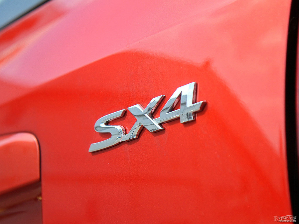 ټtZ(y)SX4܇β^DƬ