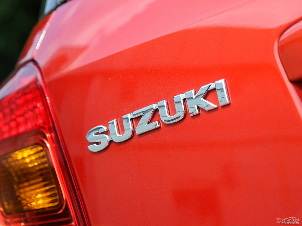 ټtZ(y)SX4܇(ch)β^DƬ
