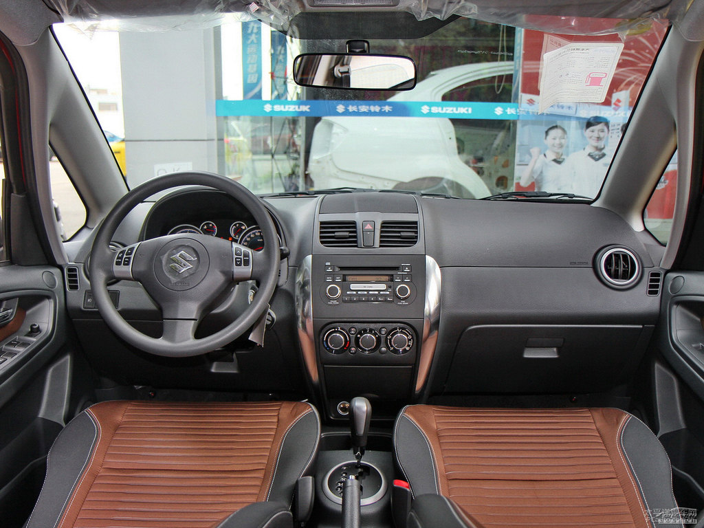 ټtZSX4п؃(ni)DƬ