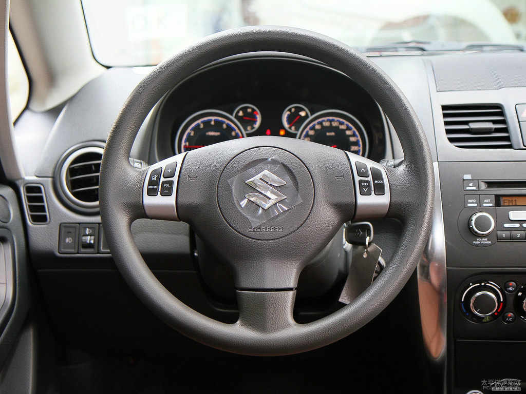 ټtZSX4п؃(ni)DƬ