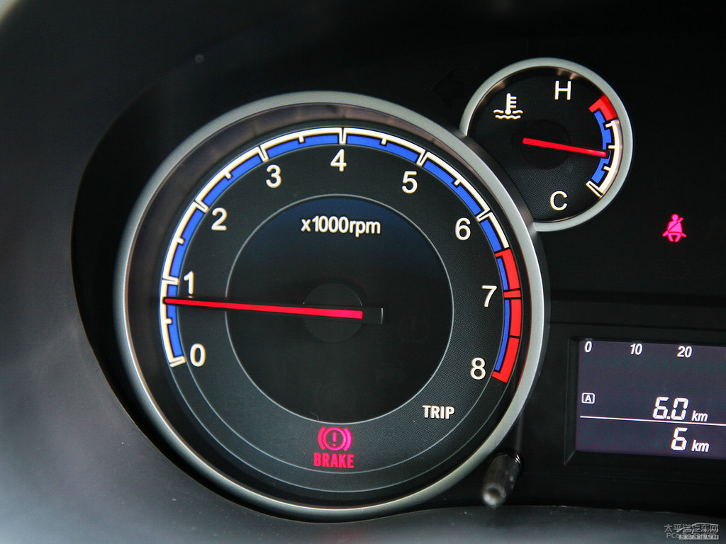 ټtZ(y)SX4п؃(ni)DƬ
