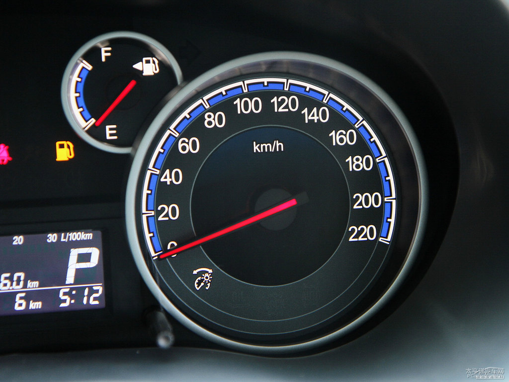 ټtZSX4п؃(ni)DƬ