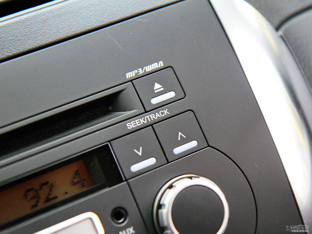 ټtZ(y)SX4п؃(ni)DƬ