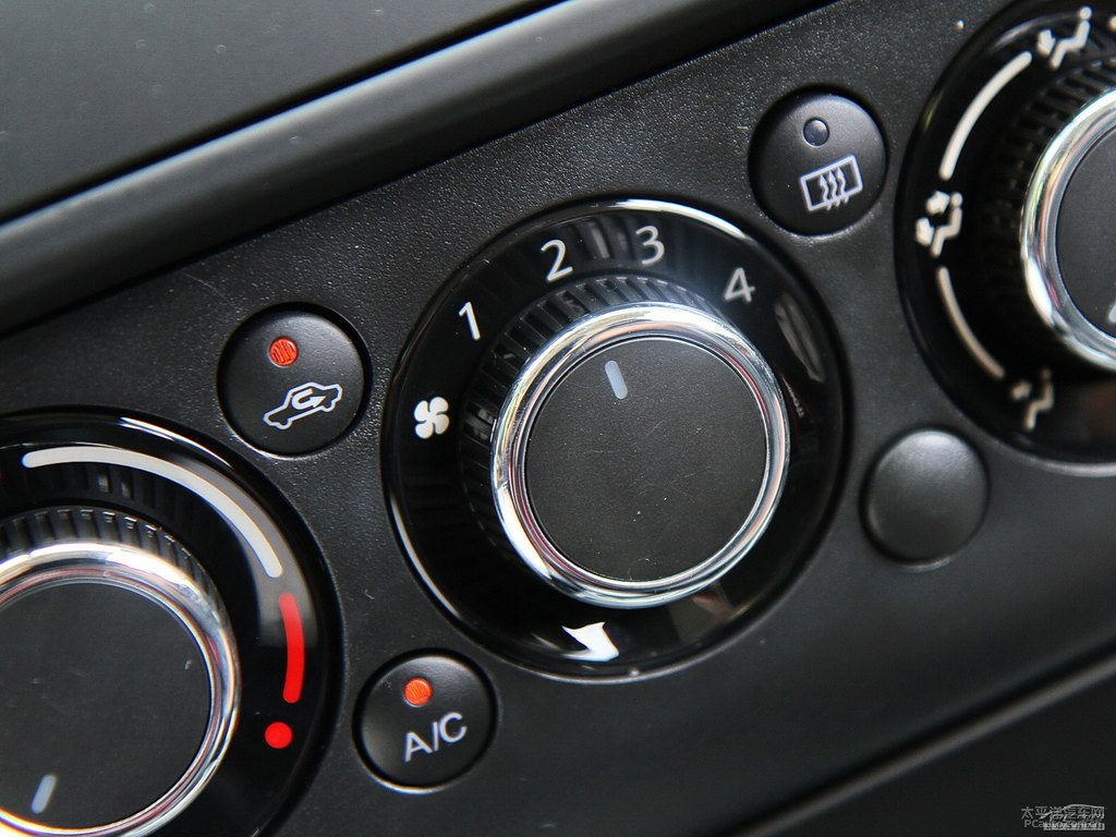 ټtZ(y)SX4п؃(ni)DƬ