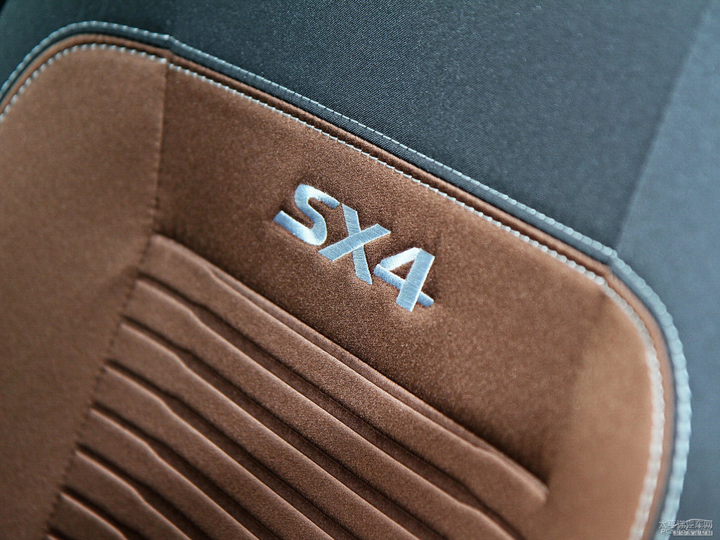 ټtZ(y)SX4΃(ni)DƬ