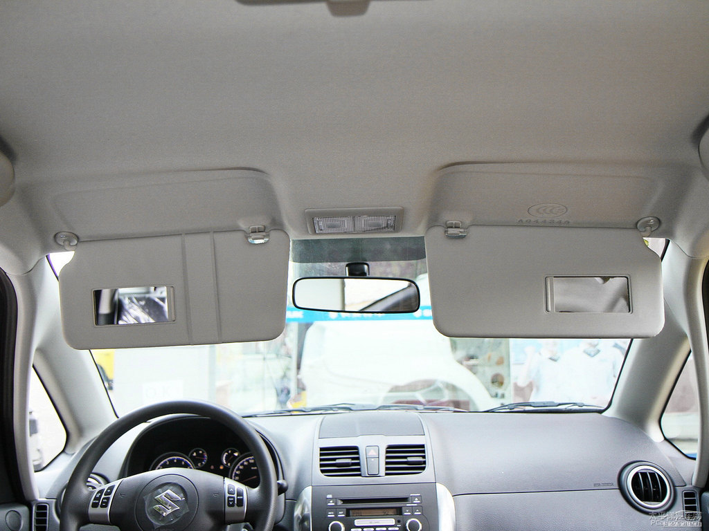 ټtZ(y)SX4܇(ch)(ni)DƬ
