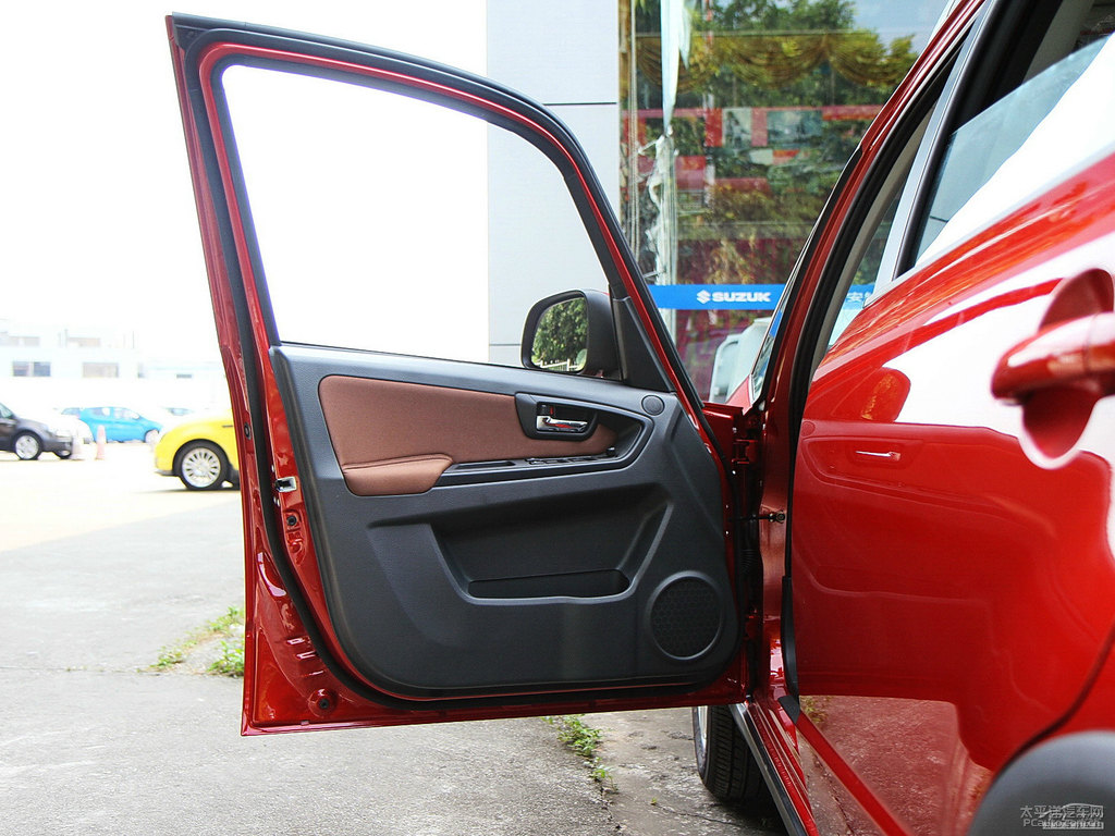 ټtZ(y)SX4܇(ch)(ni)DƬ
