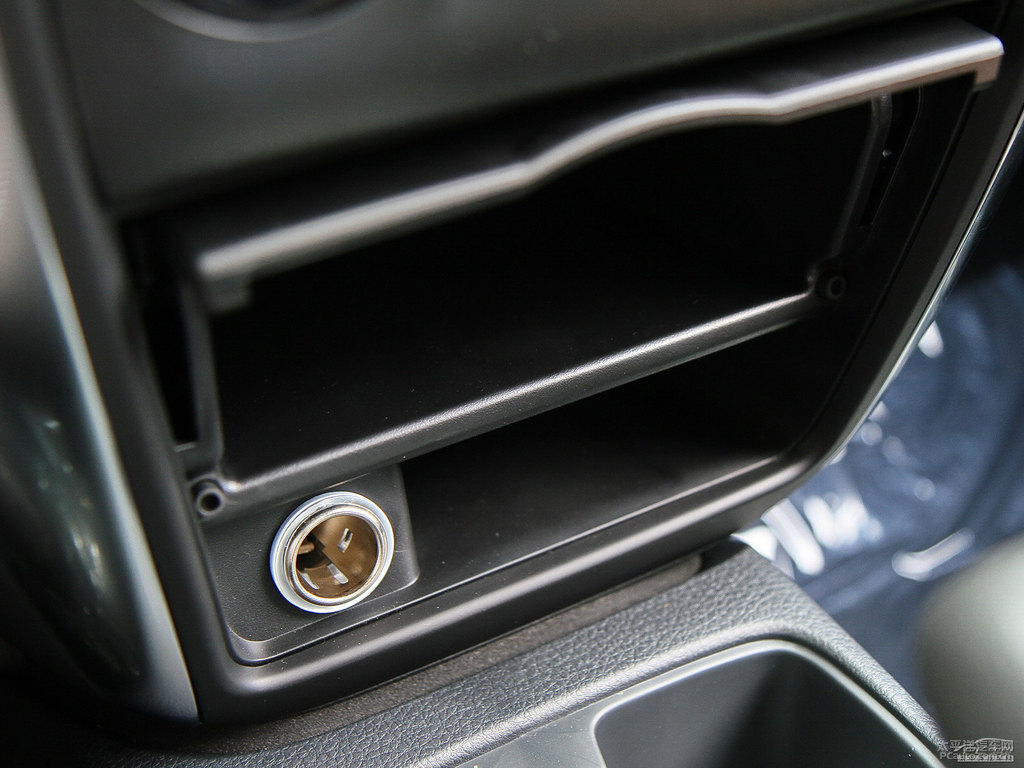 ټtZ(y)SX4(ch)ggDƬ
