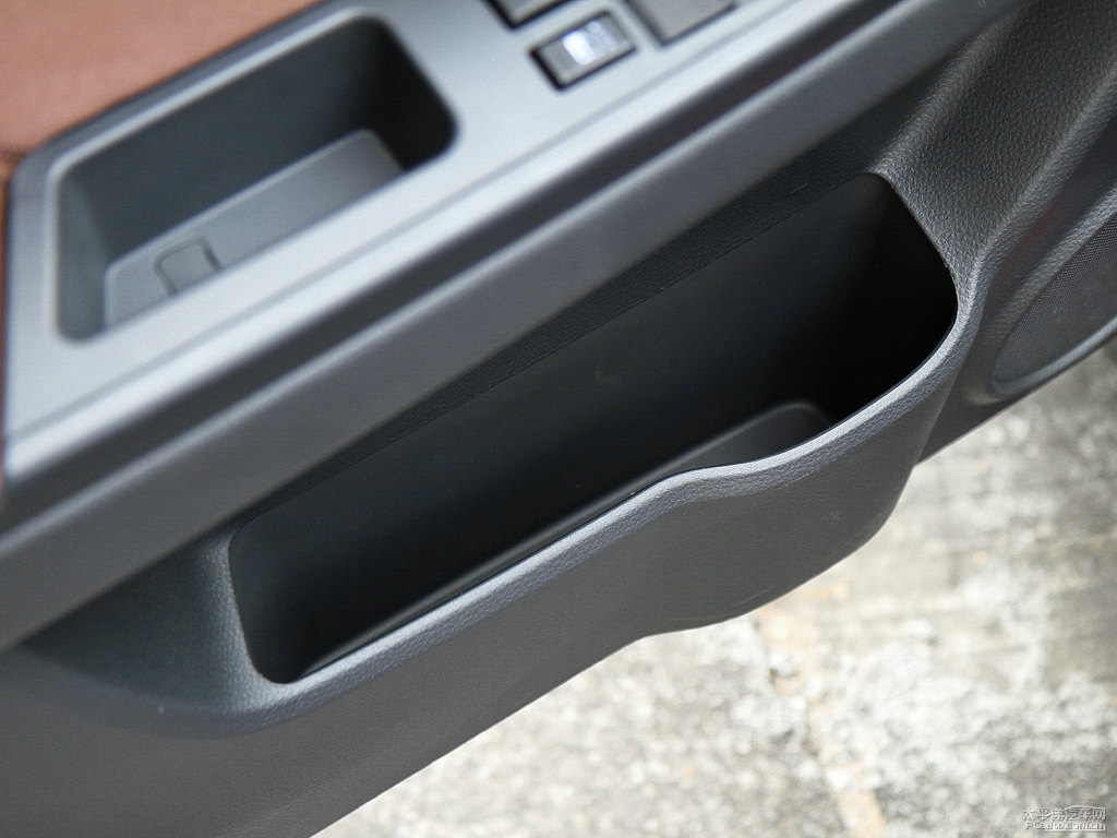 ټtZ(y)SX4(ch)ggDƬ
