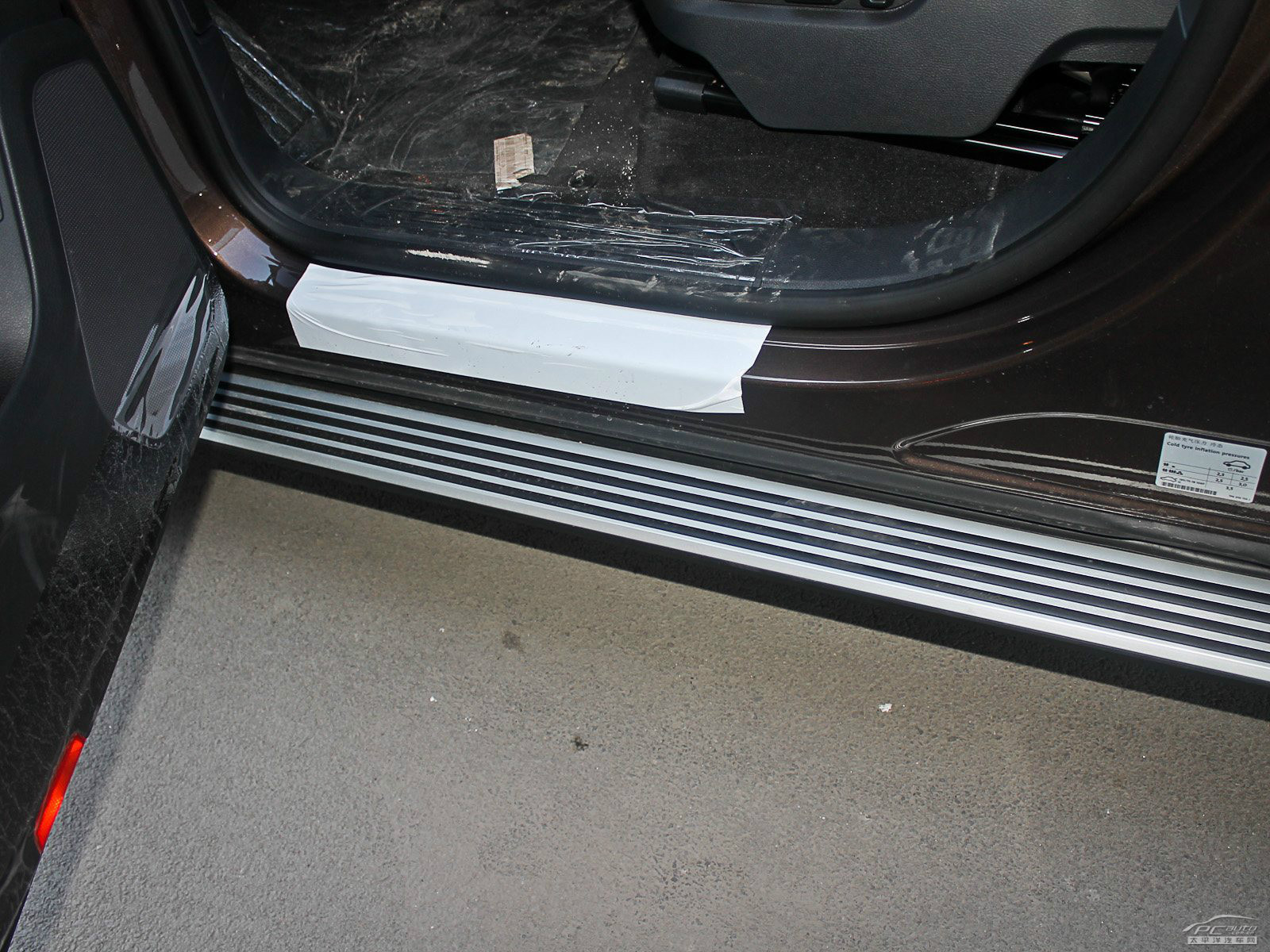 途銳外觀高清大圖