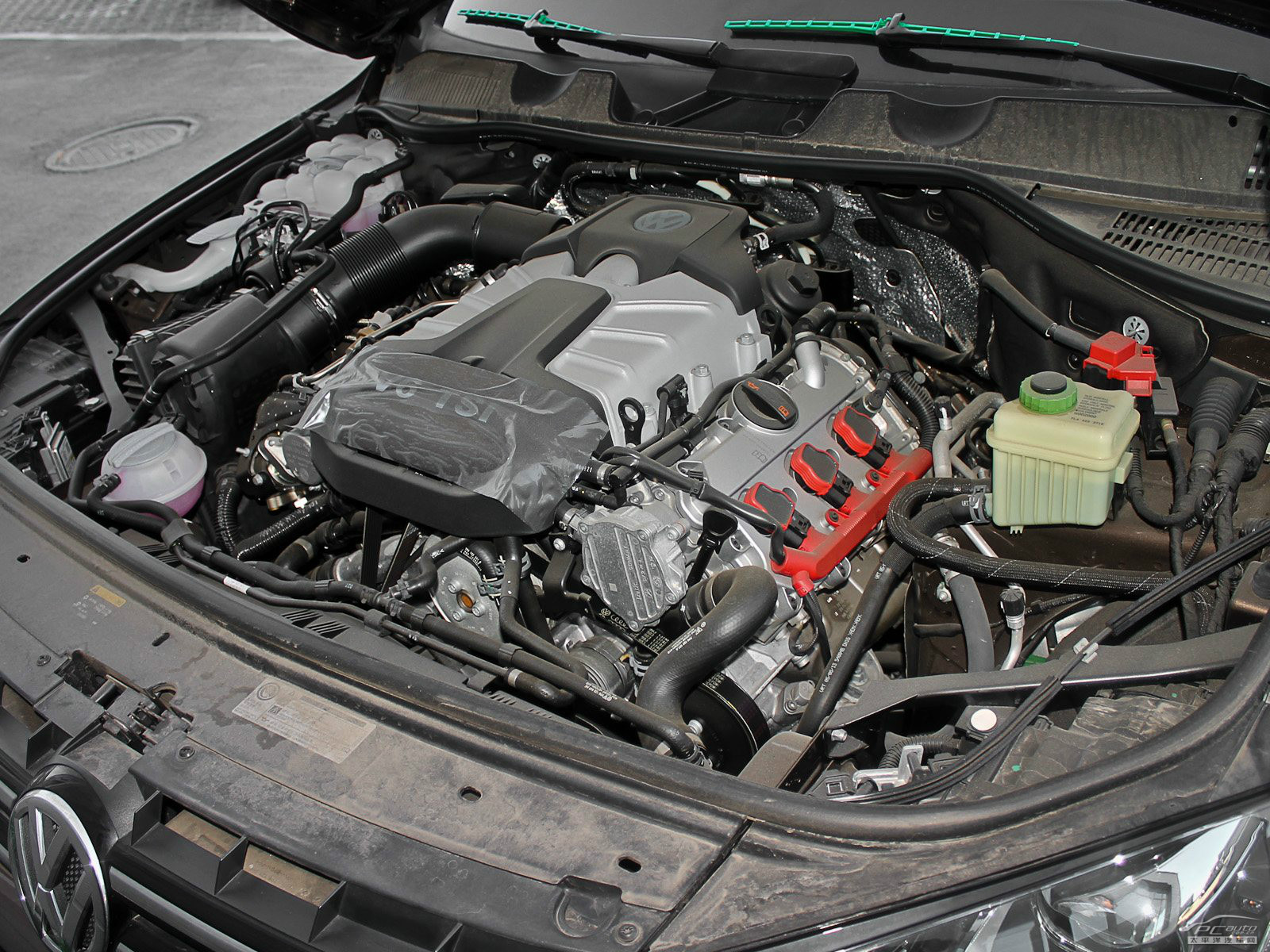 途銳細節(jié)高清大圖