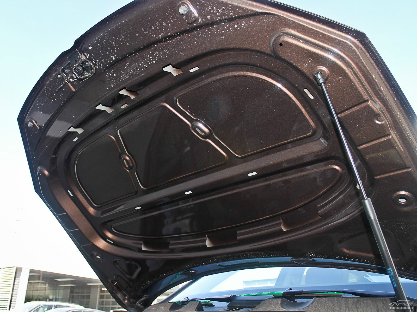 途銳細節(jié)高清大圖