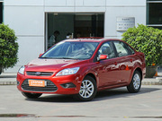 2013 (jng) 1.8L ԄӰfo(j) 2013 (jng) 1.8L ԄӰfo(j)