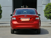 2013 (jng) 1.8L ԄӰfo(j) 2013 (jng) 1.8L ԄӰfo(j)