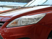 2013 (jng) 1.8L ԄӰfo(j) 2013 (jng) 1.8L ԄӰfo(j)