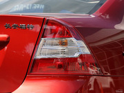 2013 (jng) 1.8L ԄӰfo(j) 2013 (jng) 1.8L ԄӰfo(j)