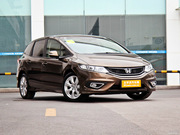 2013款 1.8L EXi AT 舒適版5座 2013款 1.8L EXi AT 舒適版5座