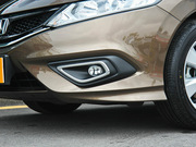 2013款 1.8L EXi AT 舒適版5座 2013款 1.8L EXi AT 舒適版5座