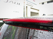 2013款 1.8L EXi AT 舒適版5座 2013款 1.8L EXi AT 舒適版5座