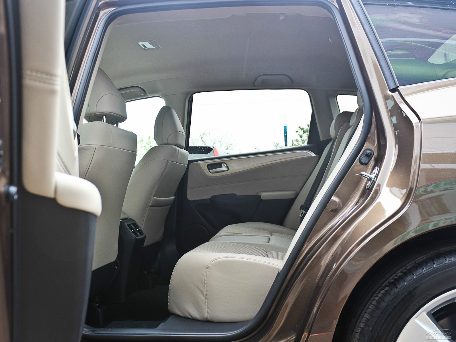 杰德空間高清大圖