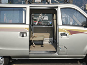 2012款 1.2L 新騰達 實用型