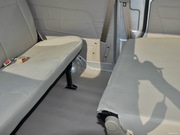 2012款 1.2L 新騰達 實用型