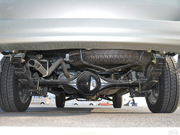 2012款 1.2L 新騰達 實用型