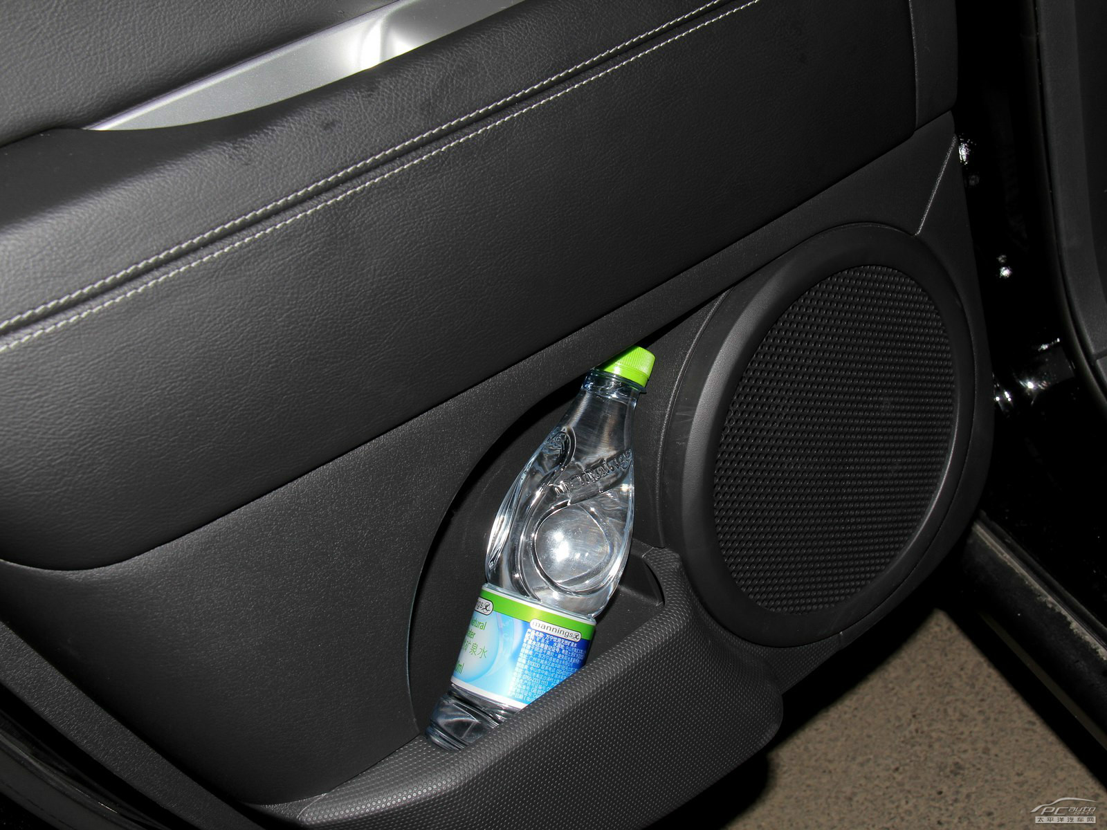 指南者(進(jìn)口)空間高清大圖