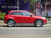 2012款 2.0L 四驅(qū)豪華版 2012款 2.0L 四驅(qū)豪華版