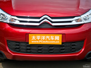 2012款 2.0L 四驅(qū)豪華版 2012款 2.0L 四驅(qū)豪華版