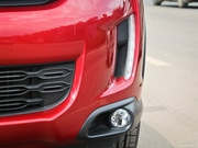 2012款 2.0L 四驅(qū)豪華版 2012款 2.0L 四驅(qū)豪華版