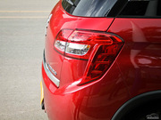 2012款 2.0L 四驅(qū)豪華版 2012款 2.0L 四驅(qū)豪華版