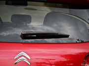 2012款 2.0L 四驅(qū)豪華版 2012款 2.0L 四驅(qū)豪華版