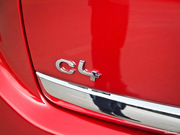 2012款 2.0L 四驅(qū)豪華版 2012款 2.0L 四驅(qū)豪華版