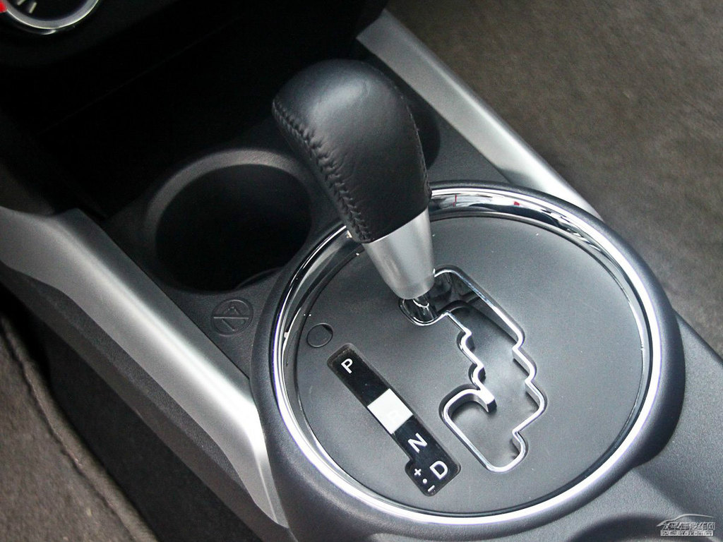 NޱtѩFC4 AIRCROSS(M(jn))(ni)DƬ