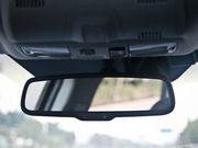 2012款 2.0L 四驅(qū)豪華版 2012款 2.0L 四驅(qū)豪華版