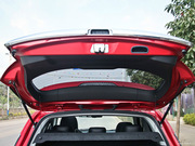 2012款 2.0L 四驅(qū)豪華版 2012款 2.0L 四驅(qū)豪華版