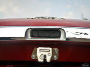 2012款 2.0L 四驅(qū)豪華版 2012款 2.0L 四驅(qū)豪華版