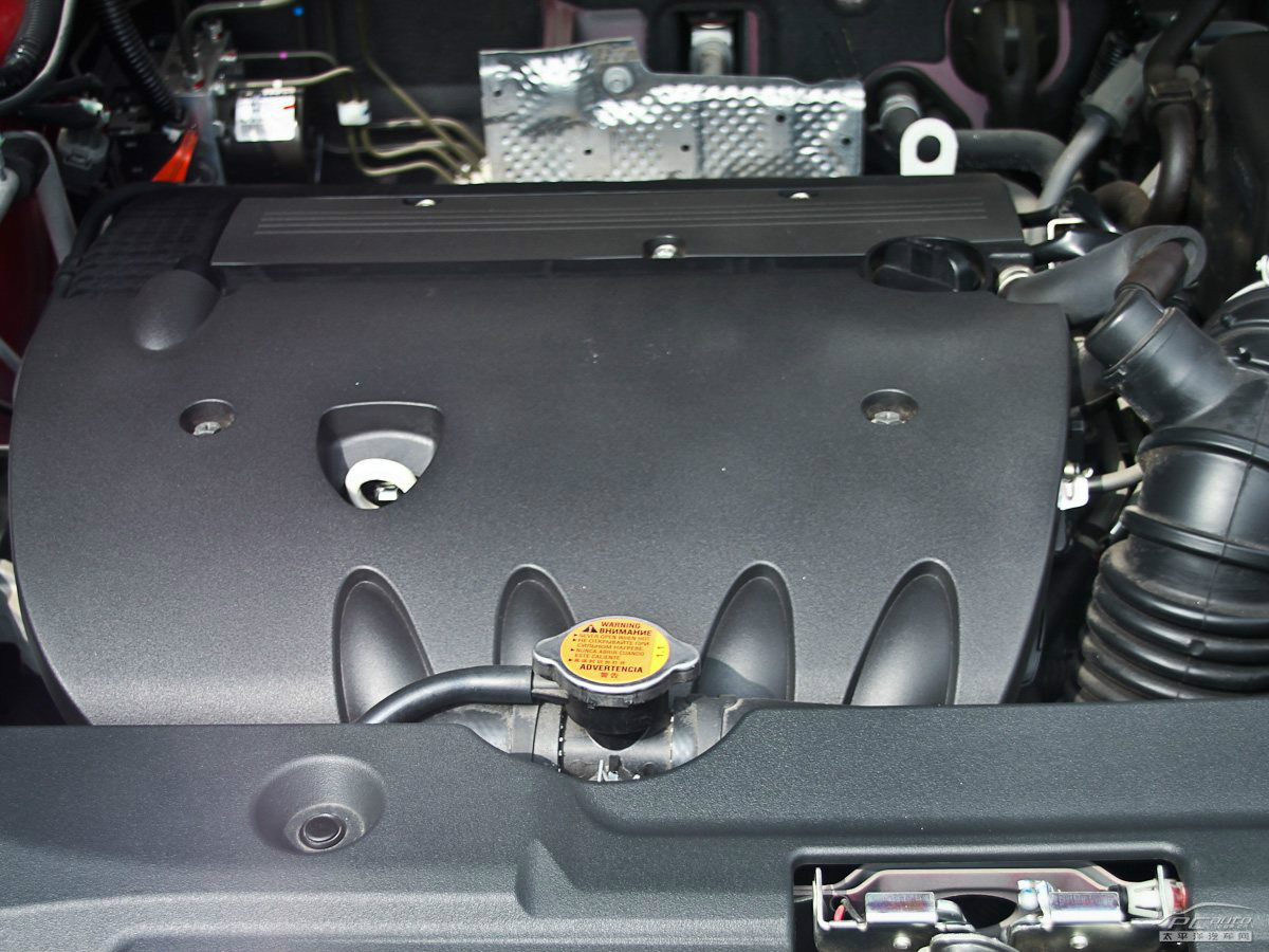 雪鐵龍C4 AIRCROSS(進(jìn)口)細(xì)節(jié)高清大圖