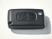 2012款 2.0L 四驅(qū)豪華版 2012款 2.0L 四驅(qū)豪華版