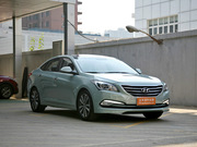 2014款 1.8L 自動(dòng)DLX 尊貴型 2014款 1.8L 自動(dòng)DLX 尊貴型