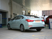 2014款 1.8L 自動(dòng)DLX 尊貴型 2014款 1.8L 自動(dòng)DLX 尊貴型