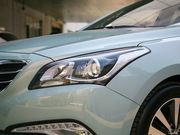 2014款 1.8L 自動(dòng)DLX 尊貴型 2014款 1.8L 自動(dòng)DLX 尊貴型