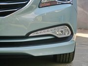 2014款 1.8L 自動(dòng)DLX 尊貴型 2014款 1.8L 自動(dòng)DLX 尊貴型